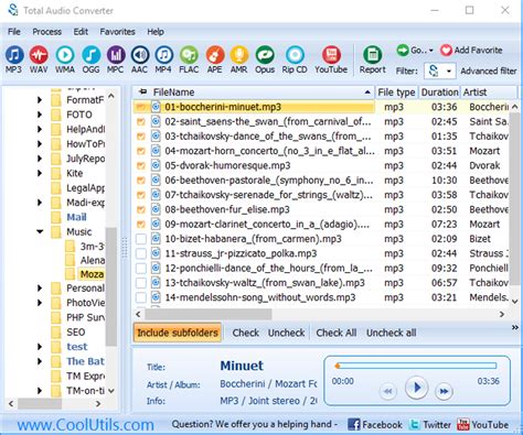 total video audio converter 4.1.2 registration code|Total Video Audio Converter (free version) download for PC.